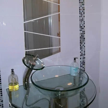 Littlebeck Warren 4* Distington