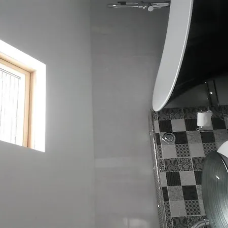 Πανσιόν Littlebeck Warren 4*