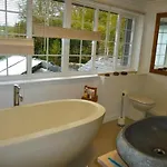 Gæstehus Littlebeck Warren Distington