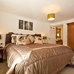 Littlebeck Warren Gæstehus 4*
