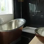 Littlebeck Warren Gæstehus
