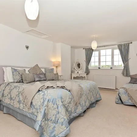 Gasthof Littlebeck Warren