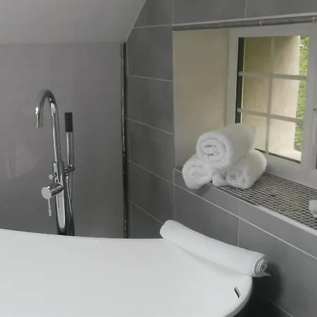 Gasthof Littlebeck Warren Distington