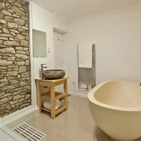 Littlebeck Warren Distington