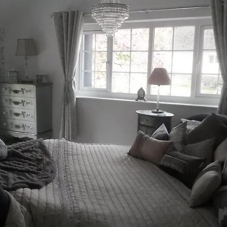 Littlebeck Warren 4* Distington