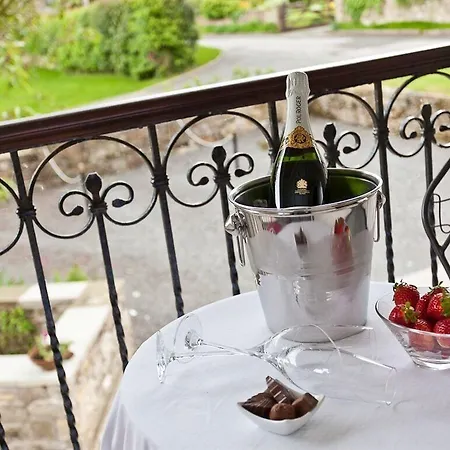 Guest house Littlebeck Warren Distington