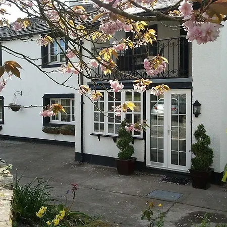 Littlebeck Warren 4*