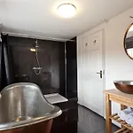 Littlebeck Warren 4*