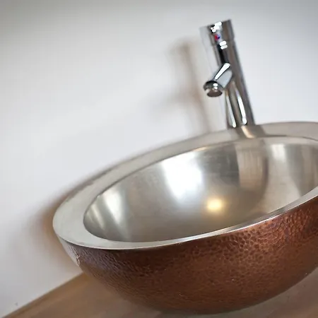 Littlebeck Warren Distington